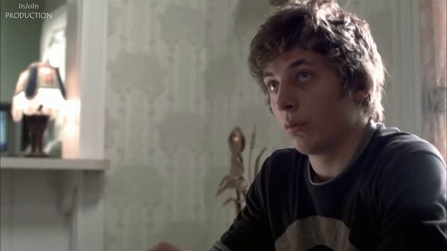 Бесстыжие | отец спалил, как его дочь сосет репетитору смотреть онлайн