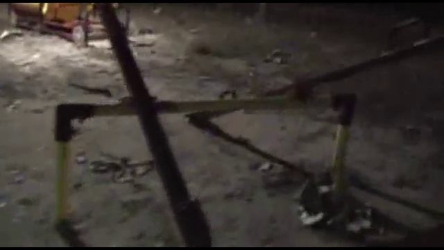 Entry #4 смотреть онлайн