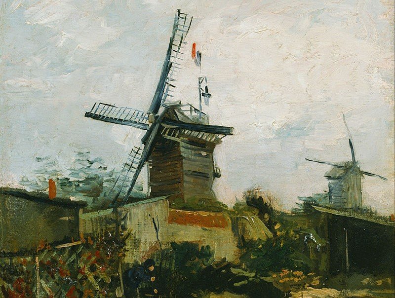 Плутовка испарилась-4