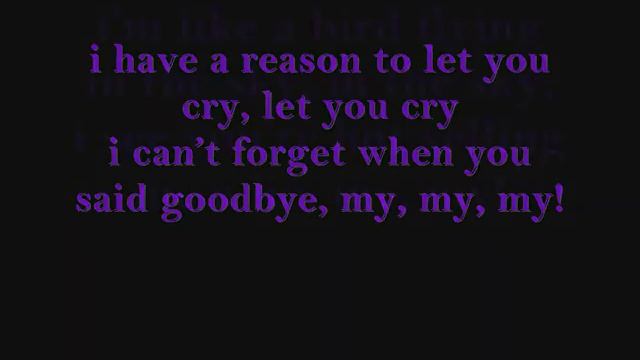 Musica Fly Project Con Testo