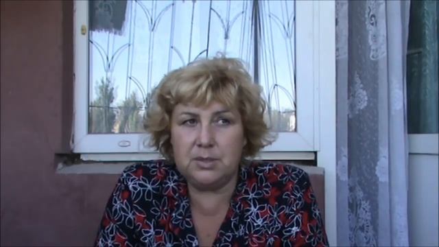 ПРИЕЗД в ДЕРЕВНЮ # ХОТЕЛА БЫ Я ВЕРНУТЬСЯ в ГОРОД# Потянем ли мы жизнь в городе? смотреть онлайн