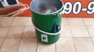 Обзор стиральной машины Оренбург успей посмотреть такого ты не видел, купи всего за 1500р