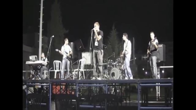 An magapas-wanderwall смотреть онлайн