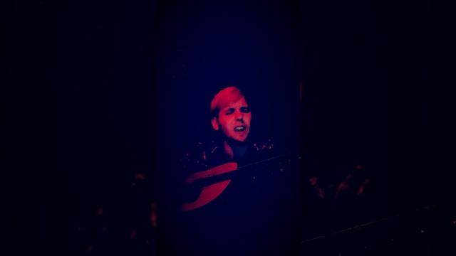 Me covering I Wanna Be Bad by Willa Ford смотреть онлайн