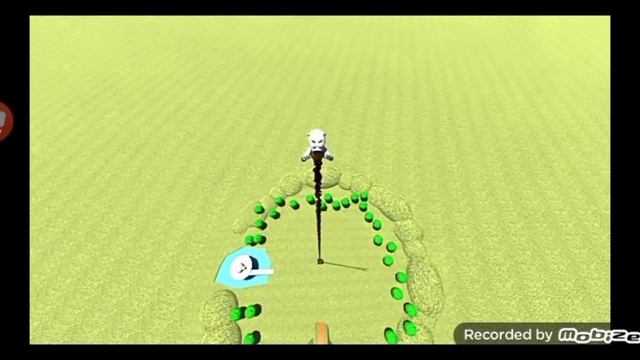 тычка съел гороховый суп в школьной столовой (реакция)@