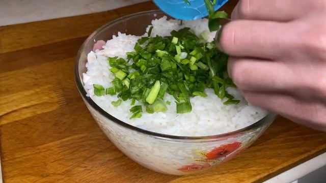 Приготовим вместе