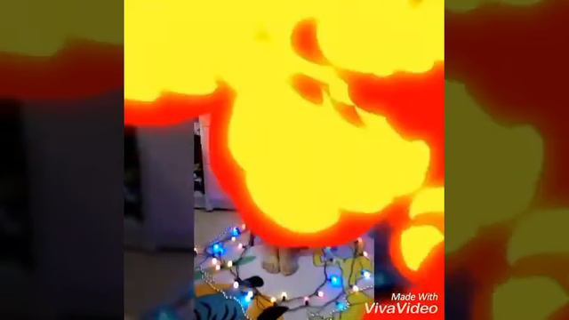 Очень важно! Правила для видео! смотреть онлайн