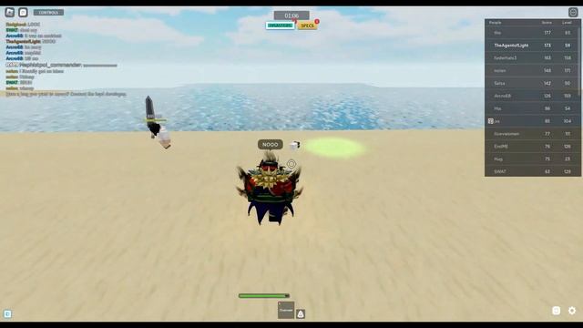 How to FIX getting stuck at UI NAVIGATION on roblox! смотреть онлайн