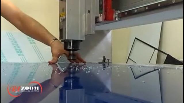 ЛАЗЕРНАЯ, ФРЕЗЕРНАЯ И ПЛОТТЕРНАЯ РЕЗКА смотреть онлайн