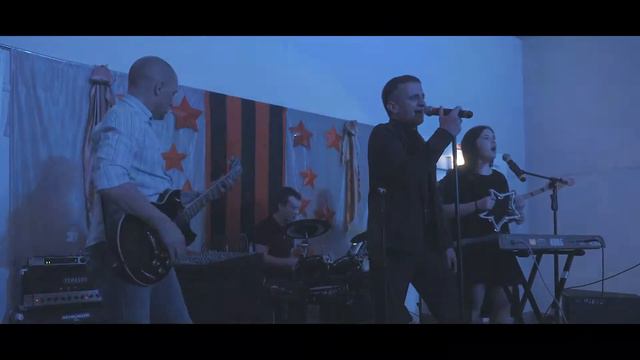 RADIO 36 6 PROMO смотреть онлайн