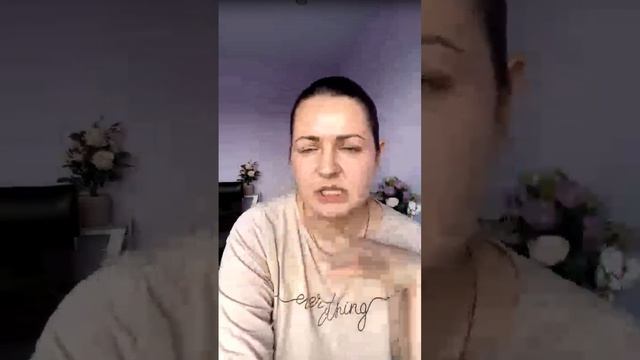 ПЭ от 16.05.23 г. Путешествия, зубы, болезни и работа со сном (СМ поток от 01.05) смотреть онлайн