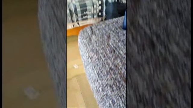 Видео от клиента, спасибо! смотреть онлайн