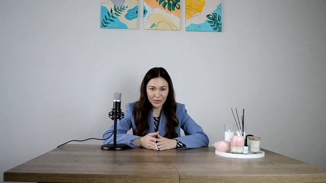 Как начать проводить Мастер классы по Свечеварению? смотреть онлайн