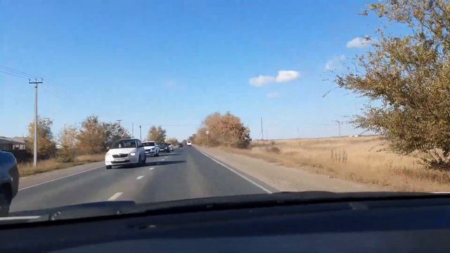 16.10.21 Тольятти ул.спортивная, приморский посёлок, с.подстепки!! смотреть онлайн