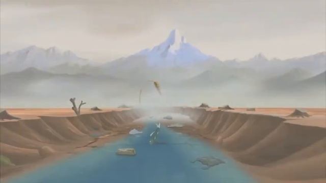 Берегите воду! смотреть онлайн