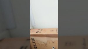Сушилка для белья «Лиана» советы по монтажу.