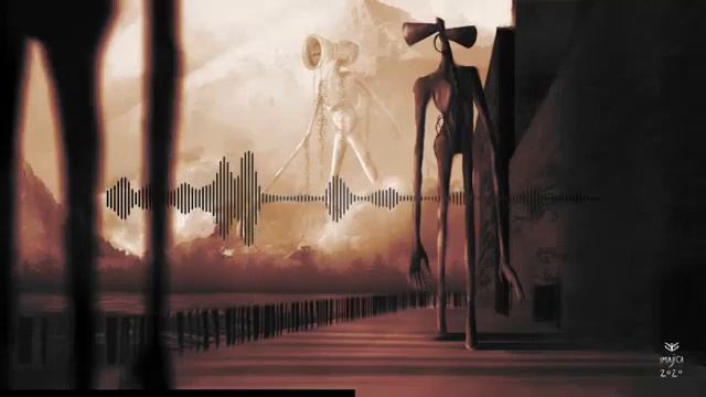 great mother megaphone sound смотреть онлайн