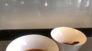 Duja Didim | Bodrum | Hotel Overview | Обзор отеля Дуджа Дидим