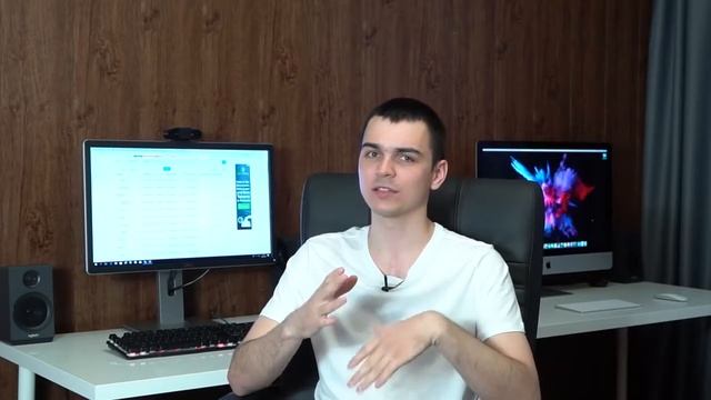 Как идет майнинг на машину Отчет за 7 месяцев смотреть онлайн