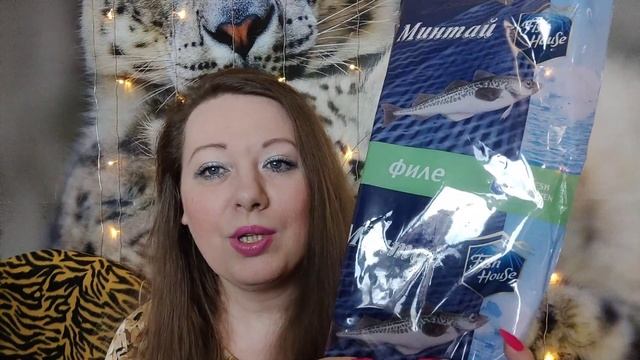 Асмр?ЗАКАЗ ПРОДУКТОВ ИЗ ЯНДЕКС ЕДА?Шелест упаковок, Обзор | ASMR food review смотреть онлайн
