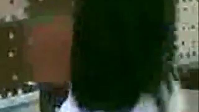 Twilight PARODY sa DALTON XD смотреть онлайн