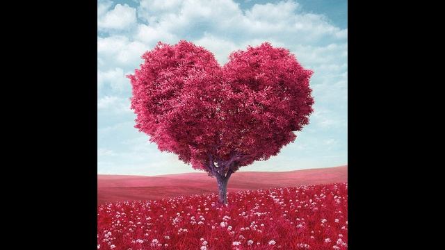 С ДНЕМ ВСЕХ ВЛЮБЛЕННЫХ♥ смотреть онлайн