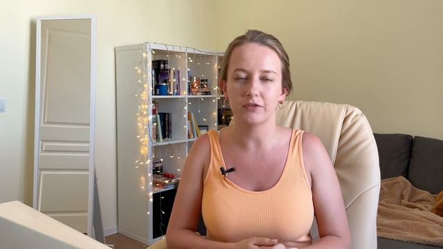 Планирование по АРХЕТИПАМ // Как создать идеальную организацию жизни // Разбор МАГА смотреть онлайн