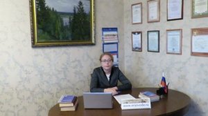 Как оформить развод без присутствия супруга