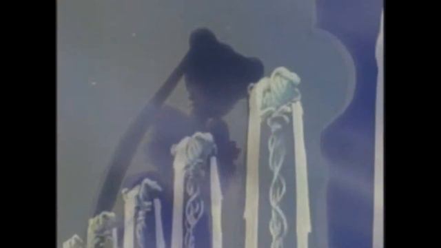 Kalomoira - Tora(anime version) смотреть онлайн