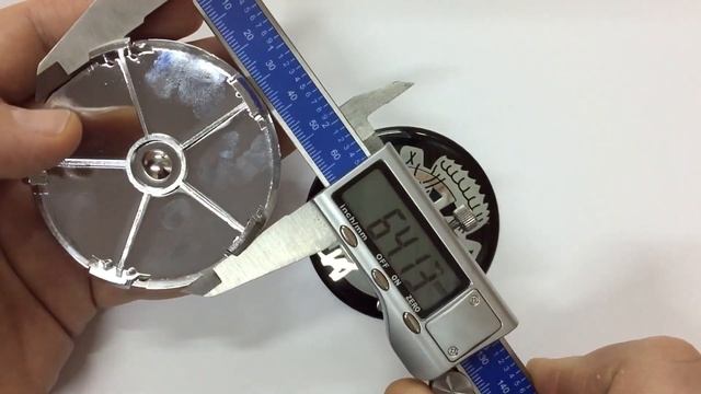 Колпачки на диски BMW череп смотреть онлайн