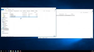 Не работает battlefield 4 на windows 10  Не реагирует на клавиатуру и мышь!