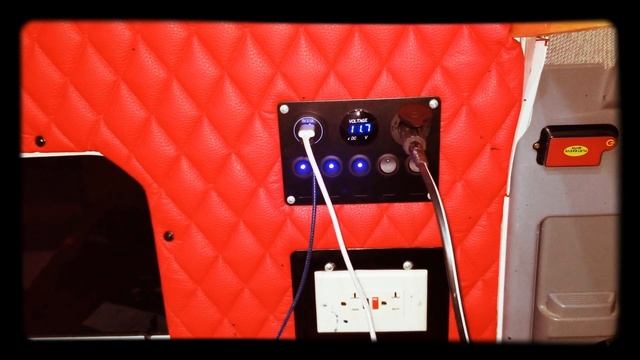 АГМ аккумулятор, как восстановить зарядить смотреть онлайн