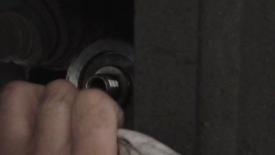 Новости автомобильной индустрии