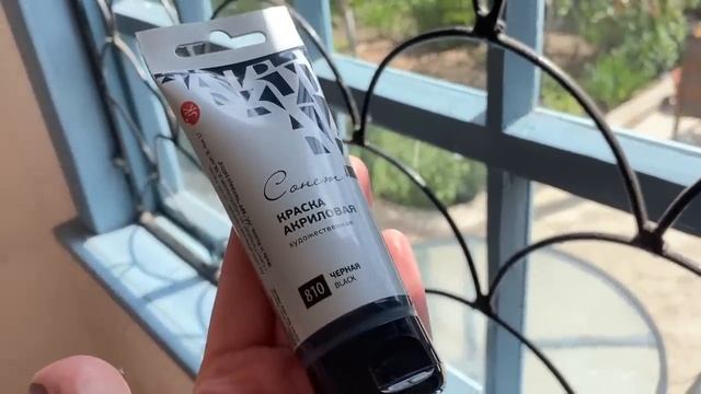 Готово! БЮДЖЕТНЫЙ РЕМОНТ старый СТРАШНЫЙ ПОЛ преображение своими руками ИДЕИ и СЕКРЕТЫ подбор цвета смотреть онлайн