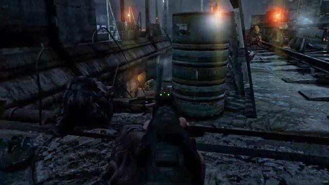 2к разрешение