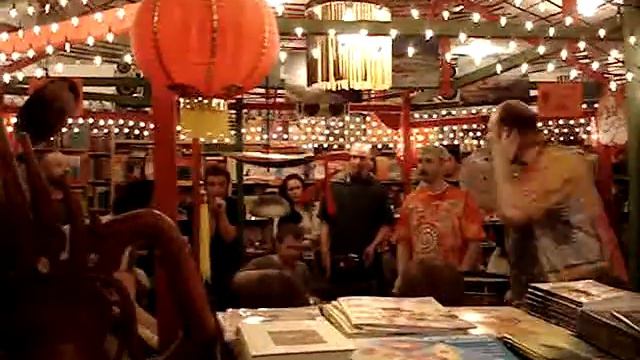 белые облака 13-04-07 (8) смотреть онлайн