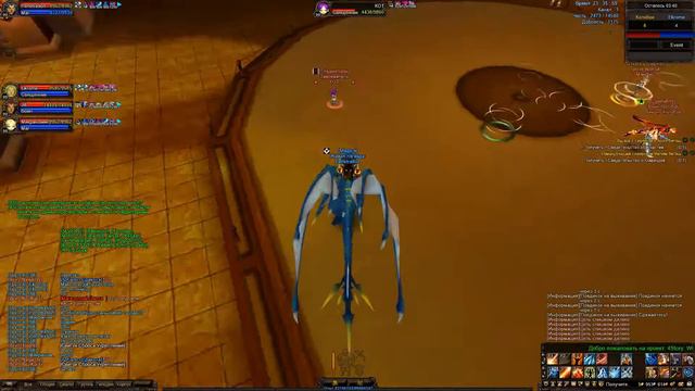 меньше чем три смотреть онлайн