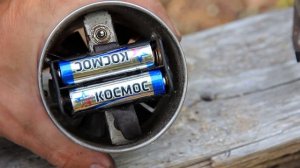 Удобство и реальный ресурс турбопечки Air Wood | Что взять в поход | Приключения на байдарке