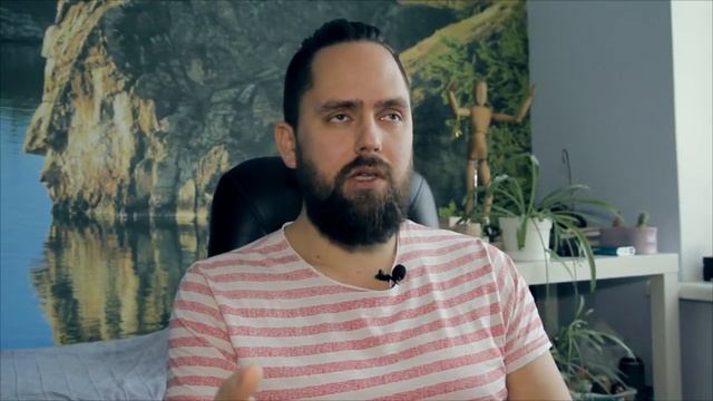 АношинВложит: Как понять, толковать сны смотреть онлайн