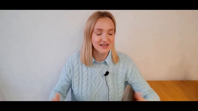 Как научиться принимать комплименты? | Делать комплименты правильно смотреть онлайн