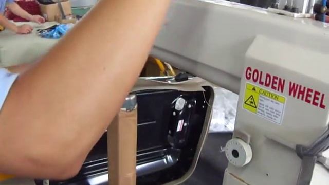 CS 8903F смотреть онлайн