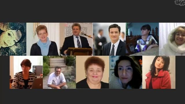 Как приглашать в бизнес "Твой Опт"? Скрипты. Светлана Руднева смотреть онлайн