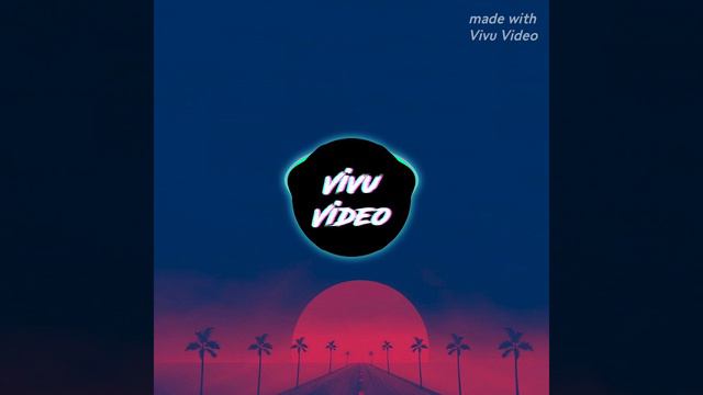 absolute zero смотреть онлайн