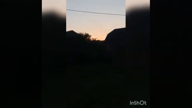 Невероятная КОМЕТА NEOWISE💫💫💫💫💫 / Колибри Ли смотреть онлайн