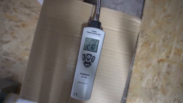 Типичный Aliexpress...