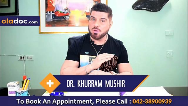 Baalchar Ka Elaj - Alopecia Areata Symptoms & Treatment Urdu - Alopecia Ka Ilaj - Patchy Hair Loss смотреть онлайн