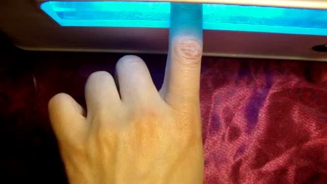 #Наращивание ногтей гелем видео смотреть онлайн