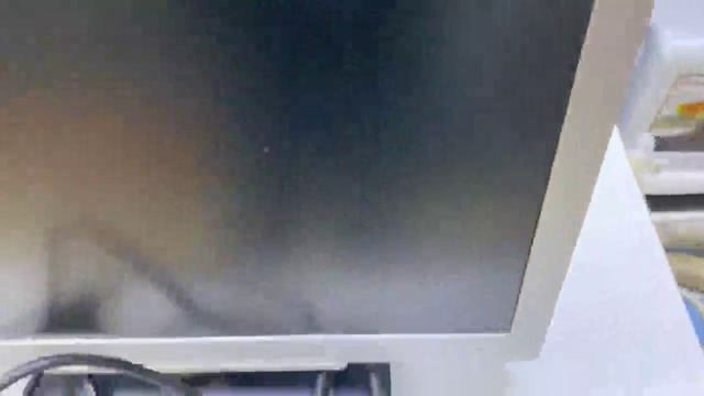 Видео №529185 смотреть онлайн