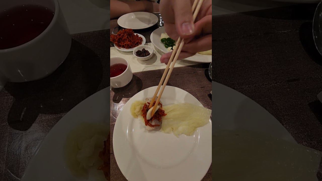 Как корейцы кормят своих русских жен смотреть онлайн