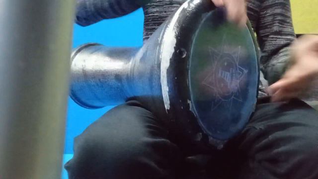 Дарбука Александрия смотреть онлайн